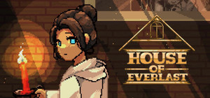 House of Everlast banner