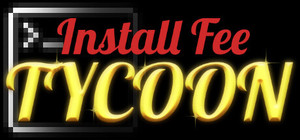 Install Fee Tycoon banner