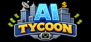 Install Fee Tycoon banner