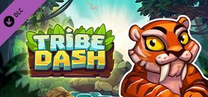 Tribe Dash - Beginner's Pack banner