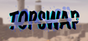 Topswap banner