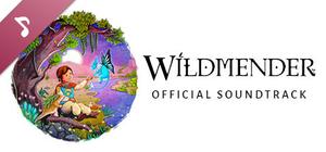 Wildmender Soundtrack banner