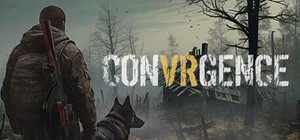CONVRGENCE banner