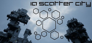 ia scatter city banner
