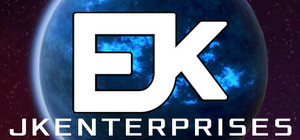 JKEnterprises banner