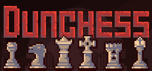 Dunchess banner
