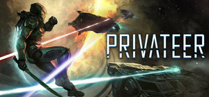 Privateer banner