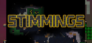 Stimmings banner