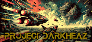 Project DarkHeaZ banner