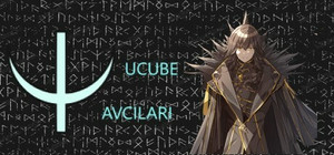 Ucube Avcıları banner