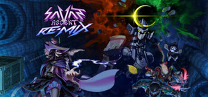 Savant - Ascent REMIX Bundle banner