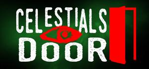 Celestial's Door banner