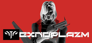 TEXNOPLAZM banner