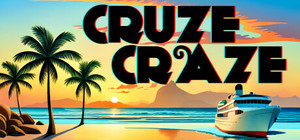 CruzeCraze banner
