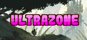Ultrazone banner