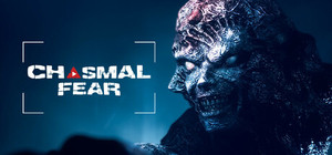 Chasmal Fear banner