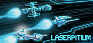 LASERPITIUM banner