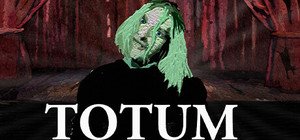 Totum banner