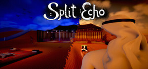 Gulf Echoes: Memories of the past banner