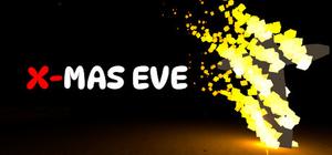 X-Mas Eve banner