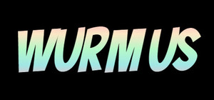 Wurmus banner
