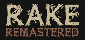 Rake Remastered banner