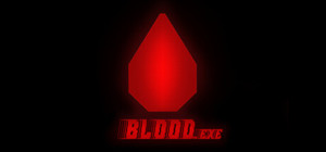 BL00D.exe banner