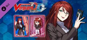 キャラクターセット09_ソフィー・ベル banner