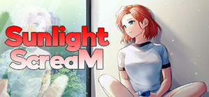 Sunlight Scream banner