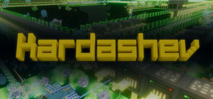 Kardashev banner