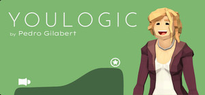 Youlogic banner