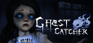 GhostCatcher banner