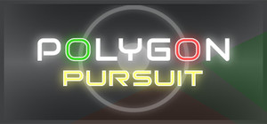Polygon Pursuit banner