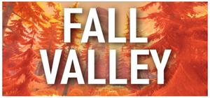 Fall Valley banner