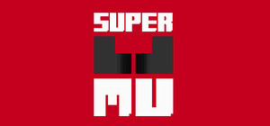 SUPER MU banner