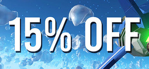 Starship EVO & Operation: Harsh Doorstop banner