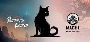 Nasty Cat Games banner