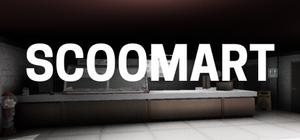SCOOMART banner