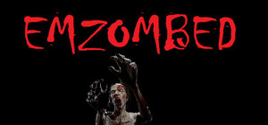 EMZOMBED banner
