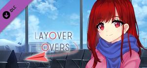 Layover Lovers - Extra Package banner