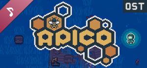 APICO OST (Sea-sides) banner