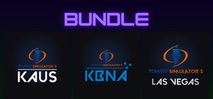 KLAS-KBNA-KAUS - US Bundle banner