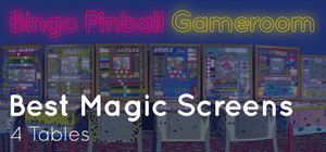 Best Magic Screens banner