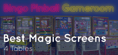 Best Magic Screens
