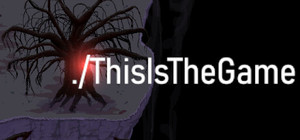 ThisIsTheGame banner