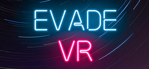 Evade VR banner