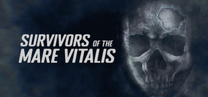 Survivors of the Mare Vitalis banner