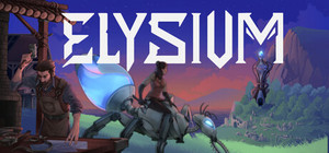 Elysium banner