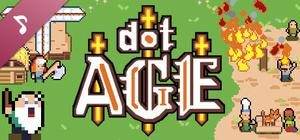 dotAGE OST banner