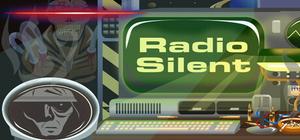 Radio Silent banner